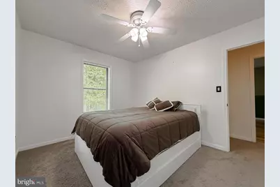 23294 Holly Hill Lane, California, MD 20619 - Photo 46