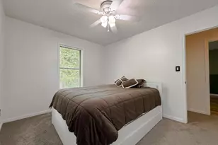 23294 Holly Hill Ln, California, MD 20619 - Photo 46