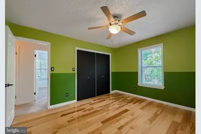 23294 Holly Hill Lane, California, MD 20619 - Photo 40