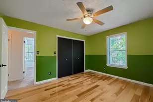 23294 Holly Hill Ln, California, MD 20619 - Photo 40