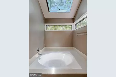 23294 Holly Hill Lane, California, MD 20619 - Photo 36