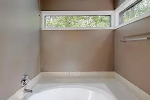 23294 Holly Hill Ln, California, MD 20619 - Photo 36