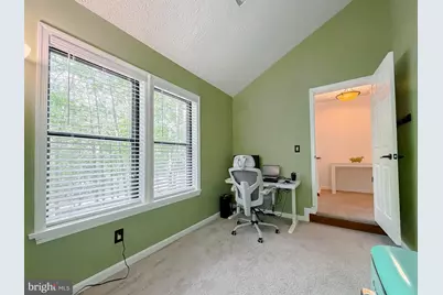 23294 Holly Hill Lane, California, MD 20619 - Photo 28