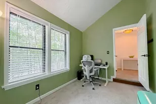 23294 Holly Hill Ln, California, MD 20619 - Photo 28