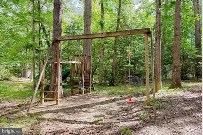 23294 Holly Hill Lane, California, MD 20619 - Photo 48