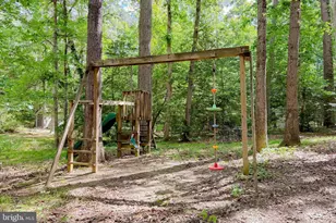 23294 Holly Hill Ln, California, MD 20619 - Photo 48