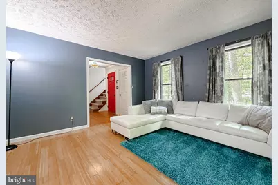 23294 Holly Hill Lane, California, MD 20619 - Photo 8