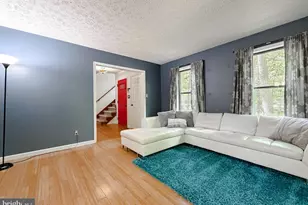 23294 Holly Hill Ln, California, MD 20619 - Photo 8