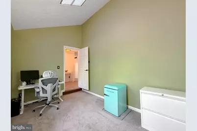 23294 Holly Hill Lane, California, MD 20619 - Photo 26