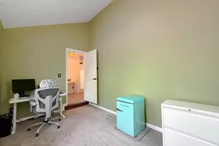 23294 Holly Hill Ln, California, MD 20619 - Photo 26
