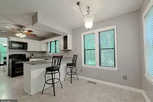 23294 Holly Hill Ln, California, MD 20619 - Photo 18