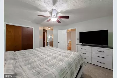 23294 Holly Hill Lane, California, MD 20619 - Photo 32