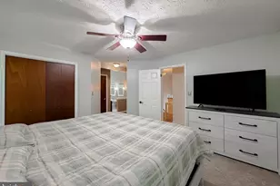 23294 Holly Hill Ln, California, MD 20619 - Photo 32