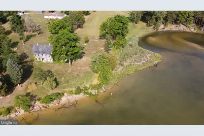 39645 Sweetpea Lane, Leonardtown, MD 20650 - Photo 56