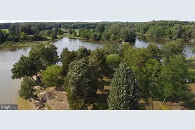 39645 Sweetpea Lane, Leonardtown, MD 20650 - Photo 52