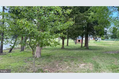 39645 Sweetpea Lane, Leonardtown, MD 20650 - Photo 22