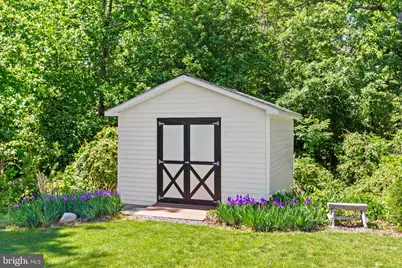 47345 Francine Court, Park Hall, MD 20667 - Photo 34