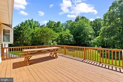 47345 Francine Court, Park Hall, MD 20667 - Photo 8