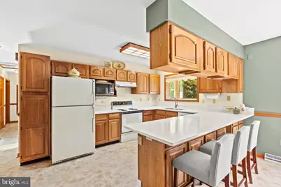 47345 Francine Court, Park Hall, MD 20667 - Photo 12
