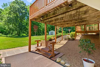 47345 Francine Court, Park Hall, MD 20667 - Photo 30
