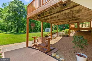 47345 Francine Ct, Park Hall, MD 20667 - Photo 30