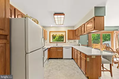 47345 Francine Court, Park Hall, MD 20667 - Photo 14