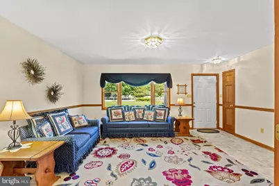 47345 Francine Court, Park Hall, MD 20667 - Photo 10
