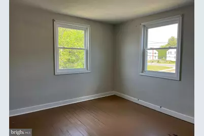 21730 Gambier Place, Lexington Park, MD 20653 - Photo 10