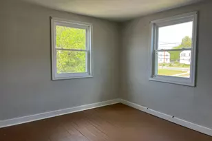 21730 Gambier Pl, Lexington Park, MD 20653 - Photo 10
