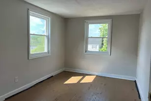 21730 Gambier Pl, Lexington Park, MD 20653 - Photo 8