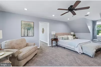 38980 Hodges Road, Avenue, MD 20609 - Photo 70
