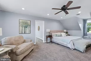 38980 Hodges Rd, Avenue, MD 20609 - Photo 70