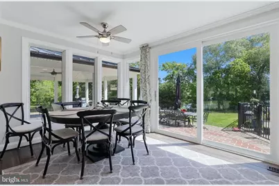 38980 Hodges Road, Avenue, MD 20609 - Photo 32