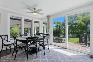 38980 Hodges Rd, Avenue, MD 20609 - Photo 32