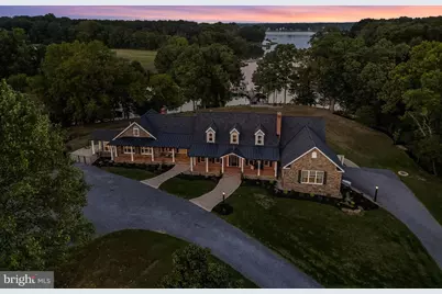 38980 Hodges Road, Avenue, MD 20609 - Photo 96