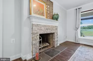 38980 Hodges Rd, Avenue, MD 20609 - Photo 46