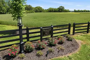 38980 Hodges Rd, Avenue, MD 20609 - Photo 20