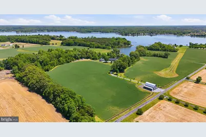 38980 Hodges Road, Avenue, MD 20609 - Photo 22