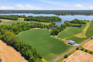 38980 Hodges Rd, Avenue, MD 20609 - Photo 22