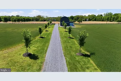 38980 Hodges Road, Avenue, MD 20609 - Photo 16