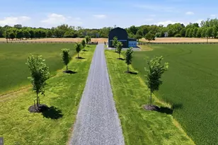 38980 Hodges Rd, Avenue, MD 20609 - Photo 16