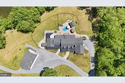 38980 Hodges Road, Avenue, MD 20609 - Photo 10