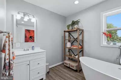 38980 Hodges Road, Avenue, MD 20609 - Photo 68