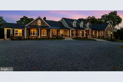 38980 Hodges Road, Avenue, MD 20609 - Photo 98