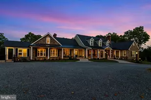38980 Hodges Rd, Avenue, MD 20609 - Photo 98