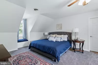 38980 Hodges Road, Avenue, MD 20609 - Photo 66