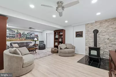 38980 Hodges Road, Avenue, MD 20609 - Photo 60