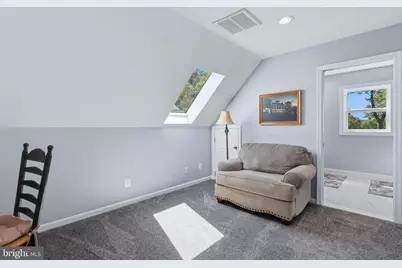 38980 Hodges Road, Avenue, MD 20609 - Photo 72