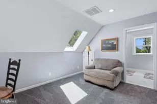 38980 Hodges Rd, Avenue, MD 20609 - Photo 72