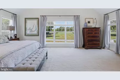 38980 Hodges Road, Avenue, MD 20609 - Photo 56
